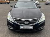 Hyundai Grandeur 2013 годаүшін8 500 000 тг. в Павлодар