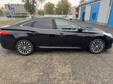 Hyundai Grandeur 2013 годаүшін8 500 000 тг. в Павлодар – фото 4
