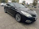 Hyundai Grandeur 2013 годаүшін8 500 000 тг. в Павлодар – фото 3