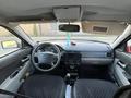 ВАЗ (Lada) Priora 2172 2010 годаүшін1 500 000 тг. в Актобе – фото 2