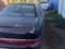 Ford Scorpio 1995 года за 520 000 тг. в Экибастуз