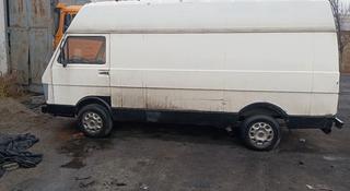 Volkswagen  LT 1996 года за 1 700 000 тг. в Караганда