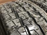 225/75/15С грузовые шины б/у из Германии за 82 000 тг. в Костанай – фото 3