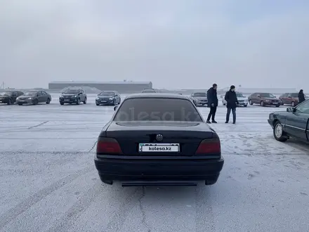 BMW 730 1995 года за 2 380 000 тг. в Тараз – фото 7