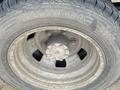 ГАЗ ГАЗель 2005 года за 2 300 000 тг. в Актобе – фото 5