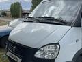 ГАЗ ГАЗель 2005 года за 2 300 000 тг. в Актобе – фото 6