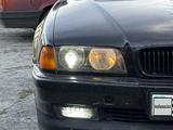 BMW 730 1994 года за 3 000 000 тг. в Рудный – фото 2