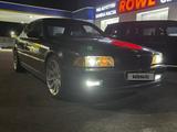 BMW 730 1994 года за 3 000 000 тг. в Рудный