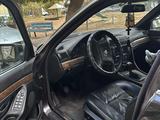 BMW 730 1994 года за 3 000 000 тг. в Рудный – фото 5