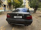 BMW 730 1994 года за 3 000 000 тг. в Рудный – фото 4