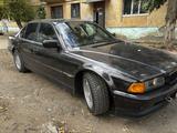 BMW 730 1994 года за 3 000 000 тг. в Рудный – фото 3