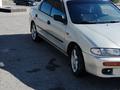 Mazda 323 1994 годаfor1 500 000 тг. в Алматы – фото 4