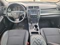 Toyota Camry 2015 годаfor6 850 000 тг. в Атырау – фото 10