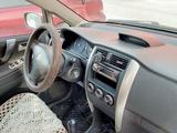 Suzuki Liana 2006 годаүшін2 500 000 тг. в Усть-Каменогорск – фото 4