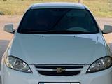 Daewoo Gentra 2014 года за 3 000 000 тг. в Шымкент