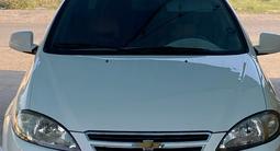 Daewoo Gentra 2014 года за 3 000 000 тг. в Шымкент