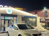 Kia Cerato 2012 года за 4 190 000 тг. в Астана