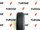 195/65R15 CHAOYANG Z-108 RISEN TL 91V ЛТүшін17 000 тг. в Алматы – фото 2