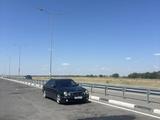 Mercedes-Benz E 430 1999 годаүшін5 300 000 тг. в Семей – фото 3
