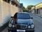Mercedes-Benz E 430 1999 года за 5 300 000 тг. в Семей