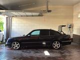 Mercedes-Benz E 430 1999 годаүшін5 300 000 тг. в Семей – фото 2