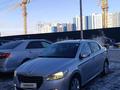 Peugeot 301 2014 годаүшін3 400 000 тг. в Астана