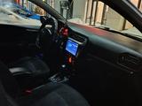 Peugeot 301 2014 года за 3 400 000 тг. в Астана – фото 3