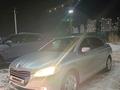 Peugeot 301 2014 годаүшін3 400 000 тг. в Астана – фото 4