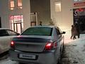 Peugeot 301 2014 годаүшін3 400 000 тг. в Астана – фото 5