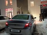 Peugeot 301 2014 года за 3 400 000 тг. в Астана – фото 5