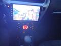 Peugeot 301 2014 годаүшін3 400 000 тг. в Астана – фото 6