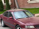 Nissan Maxima 1995 годаүшін2 200 000 тг. в Алматы – фото 2