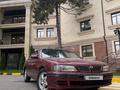 Nissan Maxima 1995 годаүшін2 200 000 тг. в Алматы – фото 6