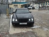 Mercedes-Benz E 320 2001 года за 3 650 000 тг. в Астана