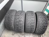 265/45 R21 за 320 000 тг. в Астана