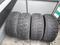265/45 R21 на Li 6, 7, 8, 9 за 360 000 тг. в Астана