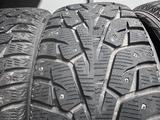 265/45 R21 за 320 000 тг. в Астана – фото 4
