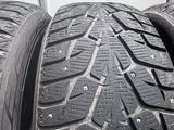 265/45 R21 за 320 000 тг. в Астана – фото 3