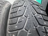 265/45 R21 за 320 000 тг. в Астана – фото 2