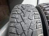 265/45 R21 за 320 000 тг. в Астана – фото 5