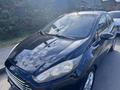 Ford Fiesta 2013 года за 3 500 000 тг. в Астана – фото 3