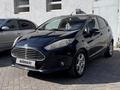 Ford Fiesta 2013 года за 3 500 000 тг. в Астана