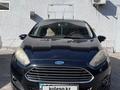 Ford Fiesta 2013 года за 3 500 000 тг. в Астана – фото 11