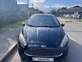 Ford Fiesta 2013 года за 3 500 000 тг. в Астана – фото 4