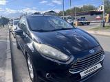 Ford Fiesta 2013 года за 3 500 000 тг. в Астана – фото 5