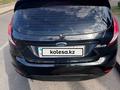 Ford Fiesta 2013 года за 3 500 000 тг. в Астана – фото 7