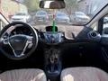 Ford Fiesta 2013 года за 3 500 000 тг. в Астана – фото 8
