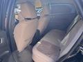 Ford Fiesta 2013 года за 3 500 000 тг. в Астана – фото 9