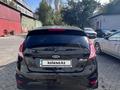 Ford Fiesta 2013 года за 3 500 000 тг. в Астана – фото 10