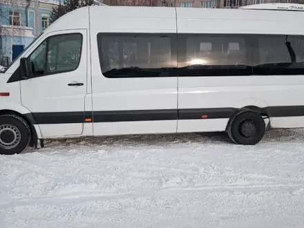 Микроавтобуса в Астана – фото 2